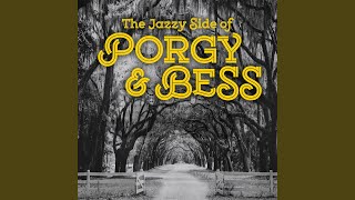 A Woman Is a Sometime Thing