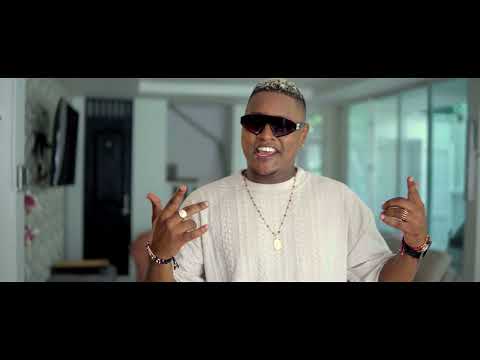 Si Me Voy ¨Mi Legado¨ - DJ Fliyou  (Video Oficial)