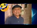 Bandu Samarasinghe පවුලට හොරෙන් තාරාවෝ පැදීම Bandu Jokes