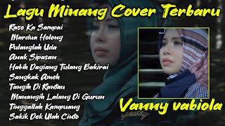 Download lagu Lagu Minang Terbaru 2021 Full Album Cover By Vanny Vabiola mp3 Download lagu Lagu Minang Terbaru 2021 Full Album Cover By Vanny Vabiola mp3