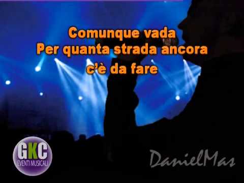 Buon Viaggio Share The Love video