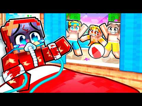 Cash is HURT… and NO ONE CARED!