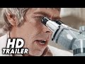The Carey Treatment (1972) Original Trailer [HD]