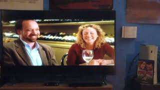 Download lagu Opening To Fever Pitch 2005 DVD (Earth Day Special) mp3