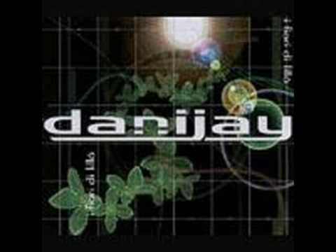 danijay vs iacono - experience