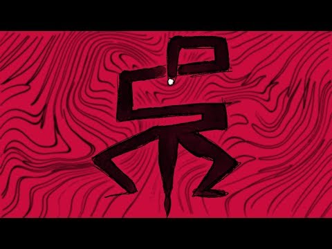 Ġ͍   i̙͂   n̙͝   g̟͆   ḯ̪   v̧̄   ȏ̖   j̫͋   -    iʜƨɒn