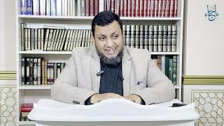 السيرة النبوية | 47. كيف كانت البذرة الاقتصادية للدولة الإسلامية؟ | محمد إلهامي image