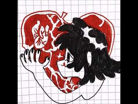 [FREE] Chiodos x Post Hardcore Type Beat - "Heartburn" | 2000’s emo instrumental