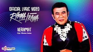 Download Lagu Gratis