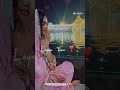 Sanjog Sucha Yaar Punjabi Song Status Whatsapp Full Screen Status Sucha Yaar Sanjog Status Sanjog