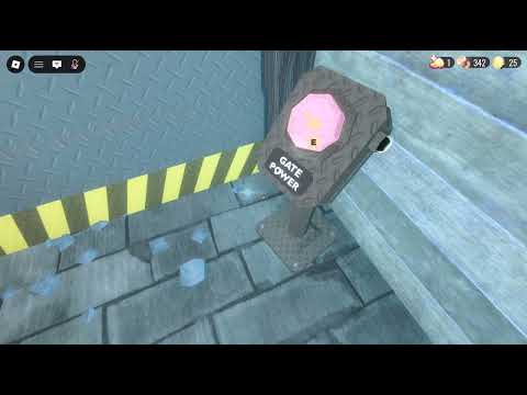 nie wiem co tu chodzi pierwszy ras gram