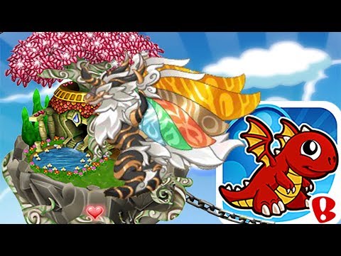 download lagu mp3 mp4 Quintessence Dragon Dragonvale, download lagu Quintessence Dragon Dragonvale gratis, unduh video klip Quintessence Dragon Dragonvale