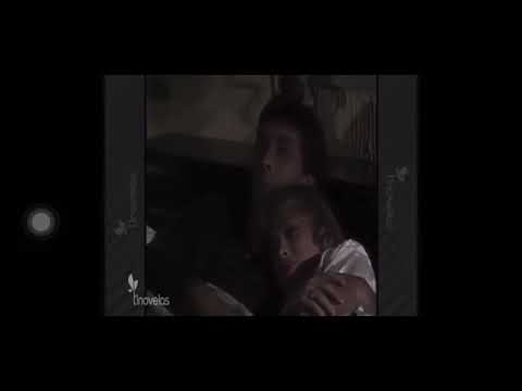 Valeria y Maximiliano Compilación 58 Parte 5 “Quiero que sea hombre y se parezca a ti”