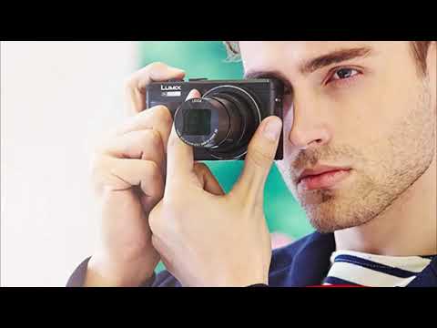 Best Leica Camera 2023 [Top 10 Picks Reviewed]