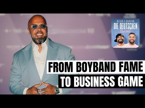 Mit Netzwerken machst du Geld | AKAY