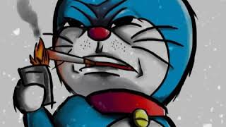 Download lagu story wa doraemon||versi kayis hasbi #storywa #doraemon #versikayishasbi mp3