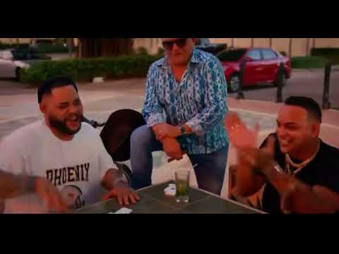 El Taiger & El Happy - El Matador (Coming soon)