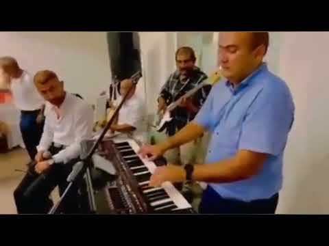 GIPSY LUKAS VTÁČKOVCE ❌ LIVE OSLAVA 2022