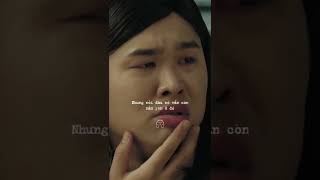 TikTok Radio Tâm Trạng 😢 ✓ Những Lời Tâm Sự Đầy Cảm Xúc Và Ý Nghĩa Trong Cuộc Sống 😔👍