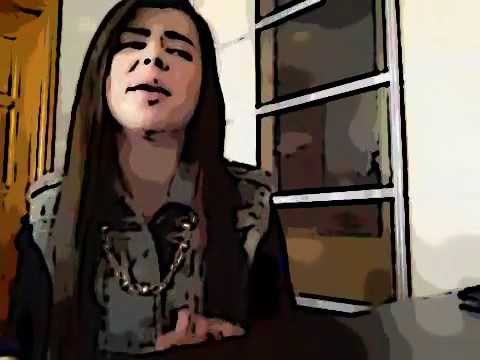 Ingrida Toleikytė Klaipeda Lietuva