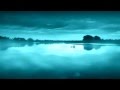 НЕСЕТ МЕНЯ ТЕЧЕНИЕ.. -Юрий Антонов 