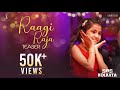 Raagi Raja Teaser Song SOS Kolkata Yash Mimi Nusrat Savvy Oindrila Nikhita Dev Arijit
