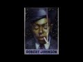 Robert Johnson (Bill Morrissey cover)