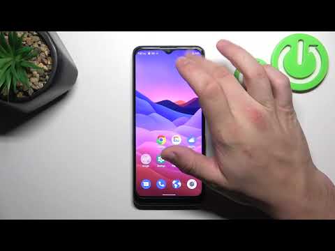 Does ZTE BLADE A51 Have Screen Mirroring – Screen Mirror Feature