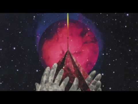 Soviet - Ghosts (Silent Gloves Remix)