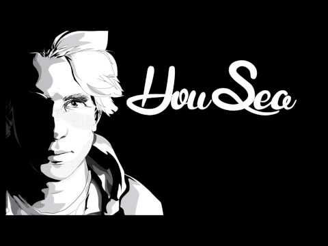 Bakermat Final Mixtape