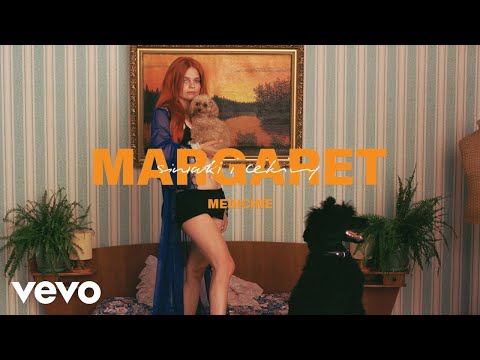 Video thumbnail for Medicine