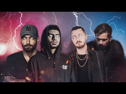 Elham "154" - Ho3ein x Maslak x Shayea x Sorena