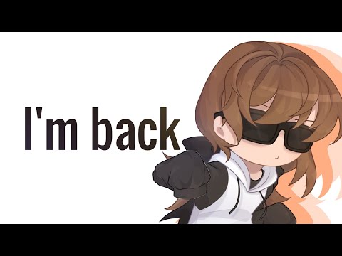 Specialist meme - Gachaclub + Flipaclipe