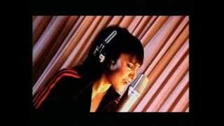 Eva Amaral &amp; Beto Cuevas - Te Necesito - Video Official