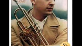 Till Brönner- Wishing Well . lyrics