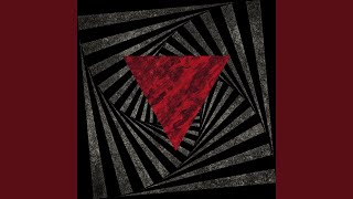 The Antichrist You&#39;ve Been Waiting For