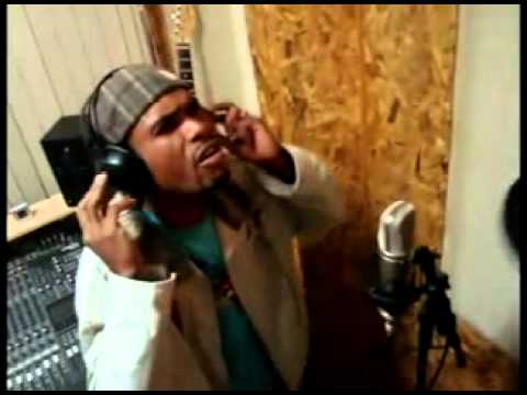 Mc's Tom e Rodrigo - Em Nome Do Pai