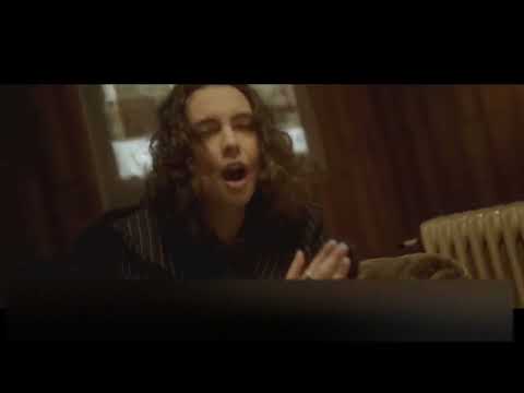 Madame, Hatik vs Daft Punk, The Weeknd, Casablancas - Mashup Remix by TheGionnii DJ