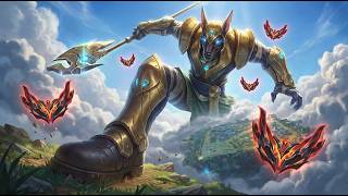 🔥LA RÉALITÉ sur notre 85% WINRATE jusqu'en Low Grand Master MMR ! (COUP DE GUEULE)