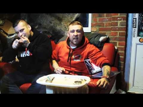 B.A.D. POP - U NAS NA MELINIE