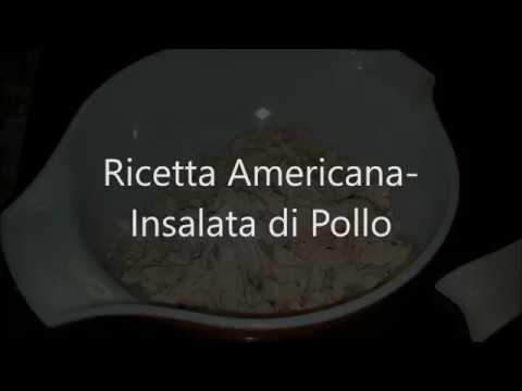 download lagu mp3 mp4 Chicken Salad Ricetta, download lagu Chicken Salad Ricetta gratis, unduh video klip Chicken Salad Ricetta