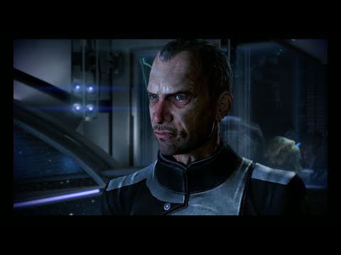 Mass Effect 3 - Episode 62