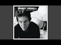 I Want You #35 - Rodney Crowell - Topic I Want You #35