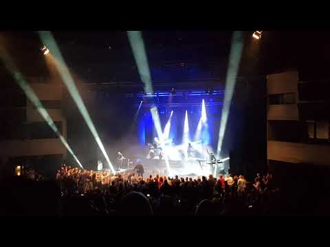 Alphaville - Live from Ostrava 2019 - Final - Part 4