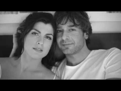 Video thumbnail for Još uvijek sanjam da smo zajedno