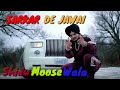 SARKAR DE JAWAI SIDHU MOOSE WALA PaGaL BaBa Records Dj Rimix Video Song 2018