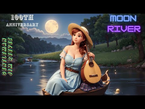 Moon River