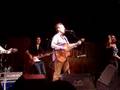 Colin Hay - Lose to Win - Wisconsin State Fair
