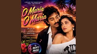 Download lagu O Maria O Maria (New Mix) mp3
