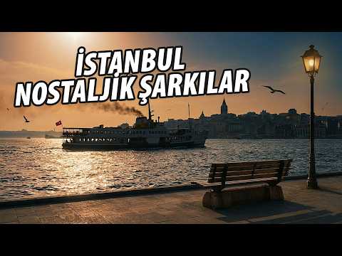 Müzik